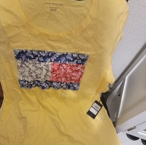 Tommy hilfiger Tshirt